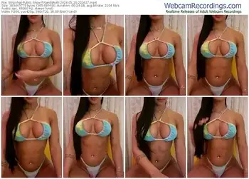 stripchat-nandahott-05-29-2024-22-26-27