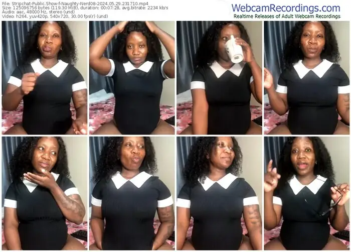 stripchat-naughty-nerd08-05-29-2024-23-17-10