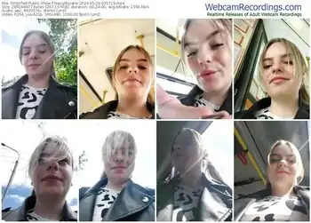 stripchat-naughtyjane-05-29-2024-03-57-19