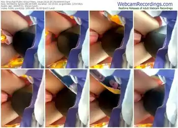 stripchat-nery_asian-05-29-2024-08-09-56