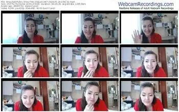 stripchat-nicoleeunice87-05-29-2024-10-41-32