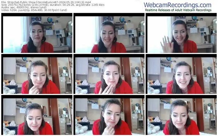 stripchat-nicoleeunice87-05-29-2024-10-41-32