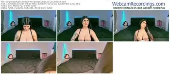 stripchat-niinarosee-05-29-2024-20-29-49