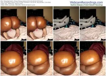 stripchat-nissyxsawee-05-29-2024-01-24-09