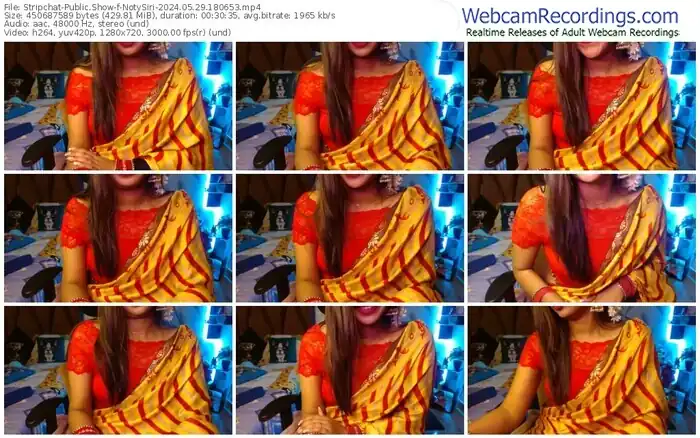 stripchat-notysiri-05-29-2024-18-06-53