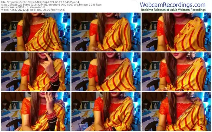 stripchat-notysiri-05-29-2024-18-43-05