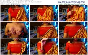 stripchat-notysiri-05-29-2024-21-16-49