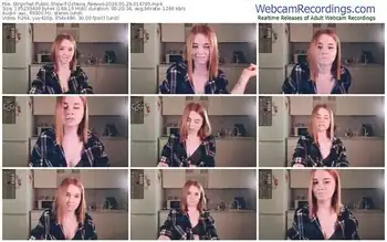 stripchat-octavia_reeves-05-29-2024-01-47-05