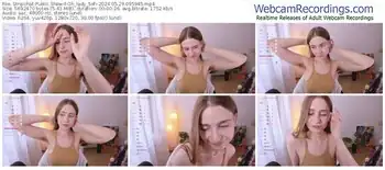 stripchat-oh_lady_sofi-05-29-2024-09-59-45