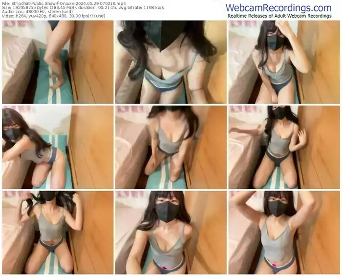 stripchat-oniuxx-05-29-2024-07-02-19