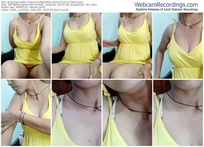 stripchat-punam456-05-29-2024-11-38-20