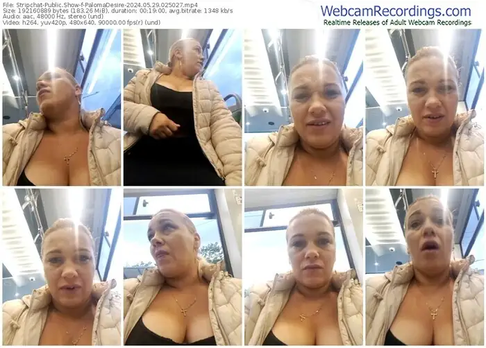 stripchat-palomadesire-05-29-2024-02-50-27