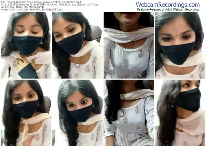 stripchat-payal-jaaan-05-29-2024-06-50-27