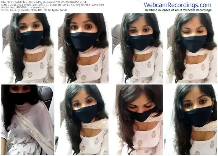stripchat-payal-jaaan-05-29-2024-08-40-56