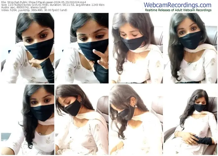 stripchat-payal-jaaan-05-29-2024-09-10-24