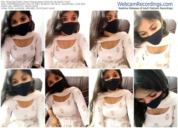 stripchat-payal-jaaan-05-29-2024-09-26-27