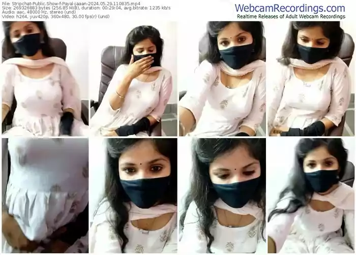 stripchat-payal-jaaan-05-29-2024-11-08-35