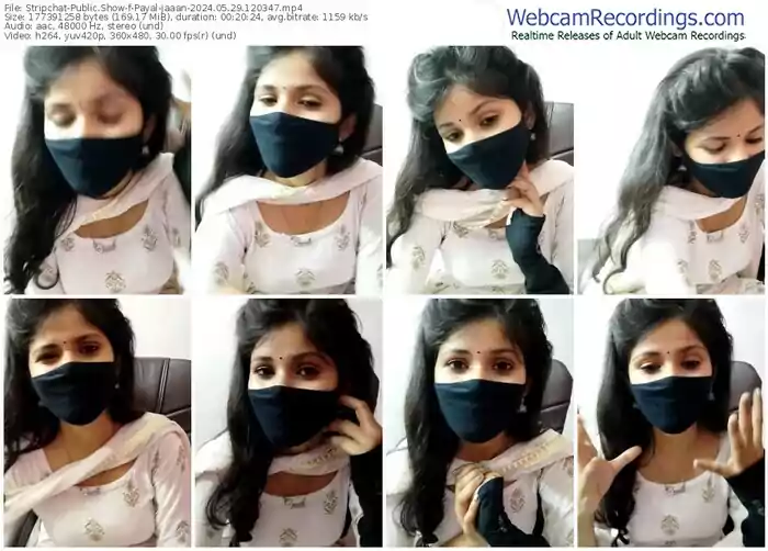 stripchat-payal-jaaan-05-29-2024-12-03-47