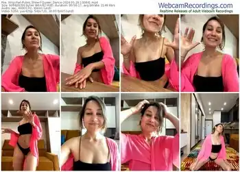 stripchat-queen_dance-05-29-2024-10-08-41