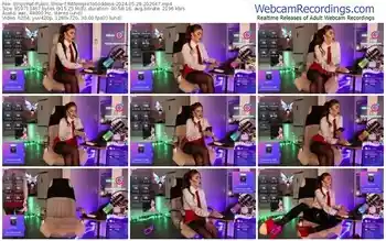 stripchat-ratempletogoddess-05-29-2024-20-26-47