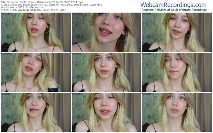 stripchat-rainaslater-05-29-2024-01-17-54