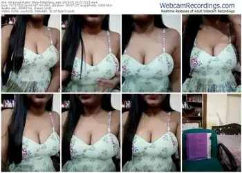 stripchat-rashika_jaan-05-29-2024-01-32-22