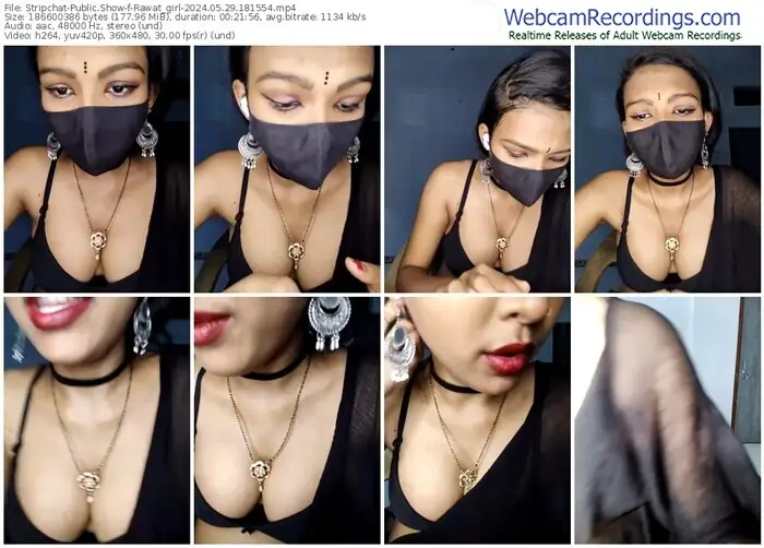 stripchat-rawat_girl-05-29-2024-18-15-54