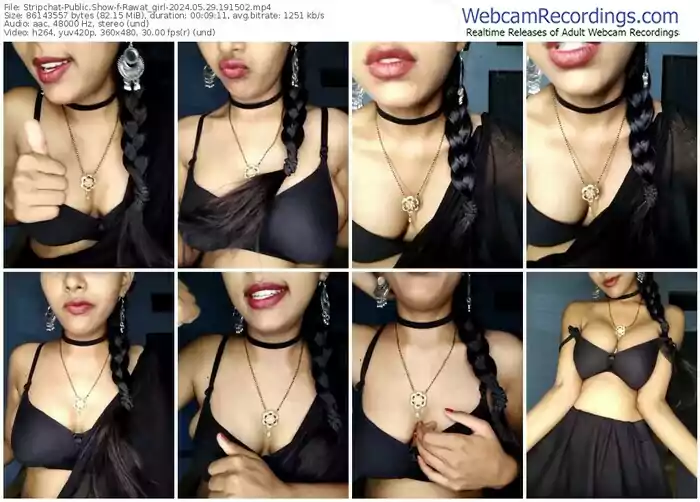 stripchat-rawat_girl-05-29-2024-19-15-02
