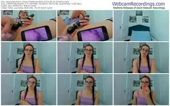 stripchat-redasshottie-05-29-2024-06-40-02