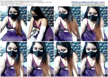 stripchat-reejh_kaur-05-29-2024-19-34-16