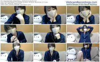 stripchat-rena__-05-29-2024-23-11-25