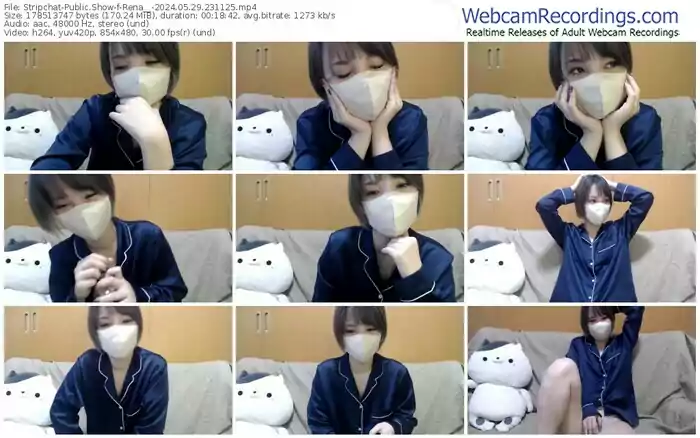 stripchat-rena__-05-29-2024-23-11-25