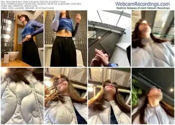 stripchat-rinacat-05-29-2024-03-50-17