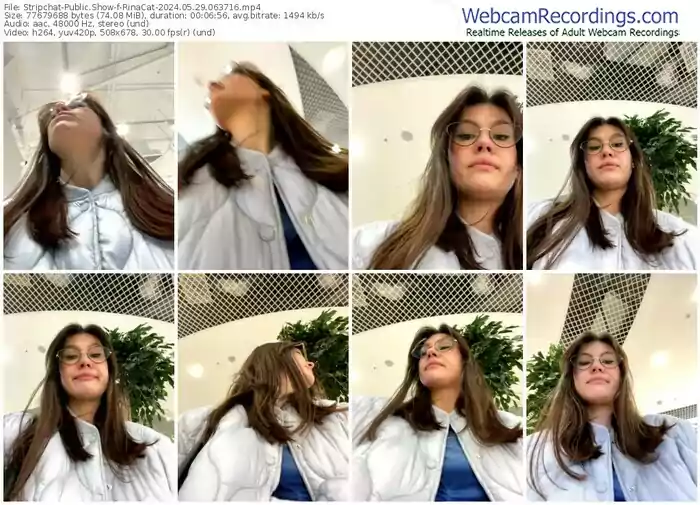 stripchat-rinacat-05-29-2024-06-37-16