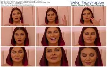 stripchat-rissarheys-05-29-2024-22-45-03