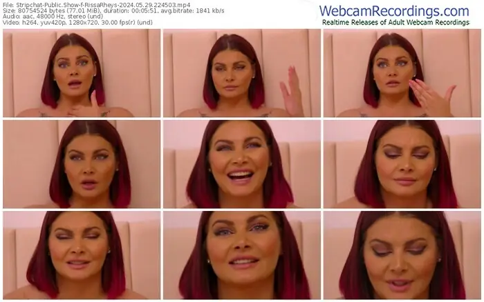 stripchat-rissarheys-05-29-2024-22-45-03