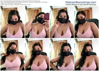 stripchat-ritusri_dotta-05-29-2024-11-29-24