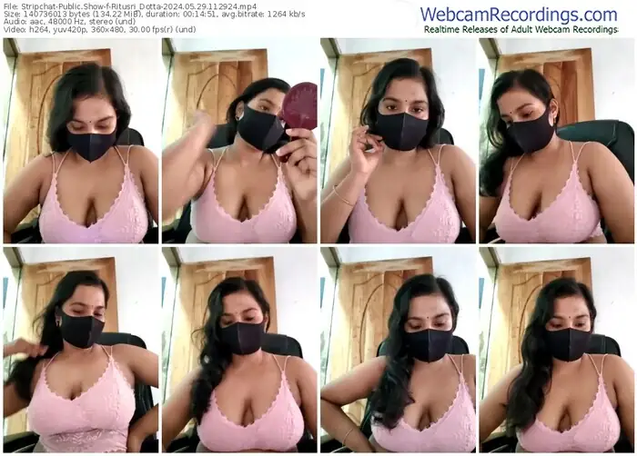 stripchat-ritusri_dotta-05-29-2024-11-29-24