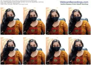 stripchat-ritusri_dotta-05-29-2024-12-09-05