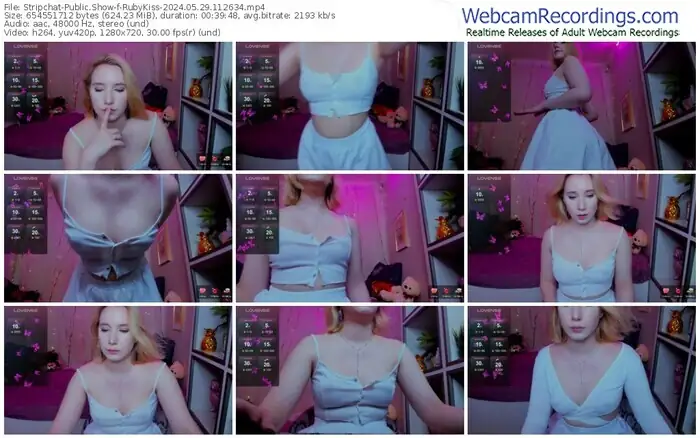 stripchat-rubykiss-05-29-2024-11-26-34