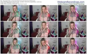 stripchat-sloppytitss-05-29-2024-07-35-56