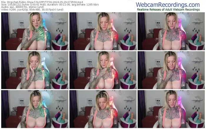 stripchat-sloppytitss-05-29-2024-07-35-56