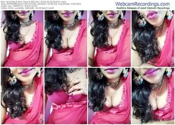 stripchat-sofiya-l-05-29-2024-06-32-11