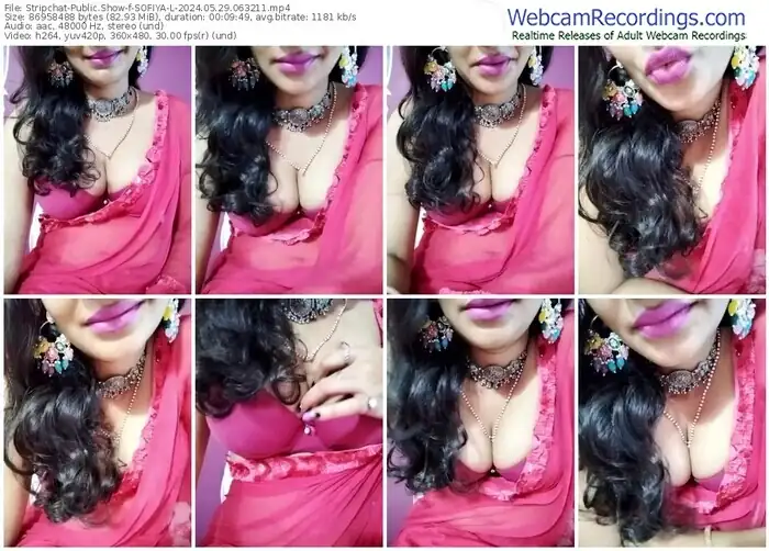 stripchat-sofiya-l-05-29-2024-06-32-11