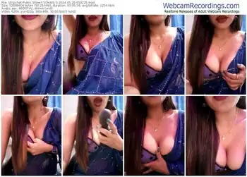 stripchat-sohani-s-05-29-2024-05-32-25