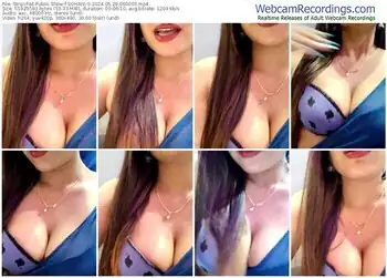 stripchat-sohani-s-05-29-2024-06-00-03