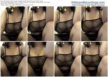 stripchat-safae12345-05-29-2024-12-34-47