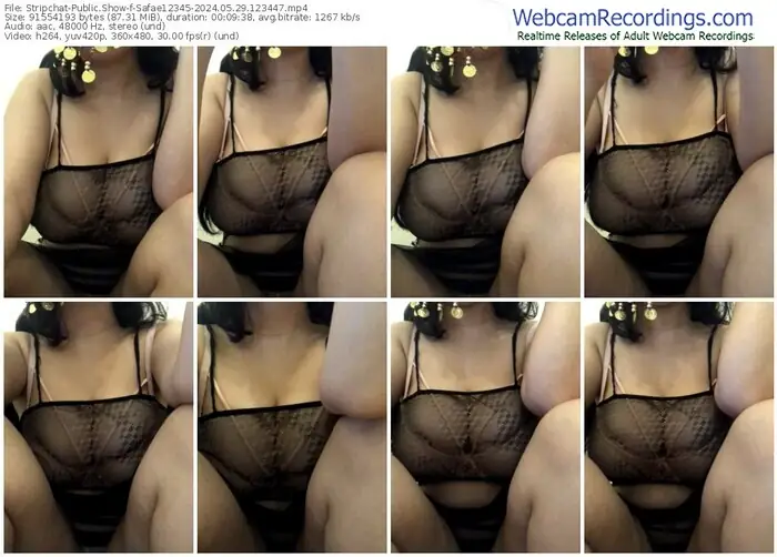 stripchat-safae12345-05-29-2024-12-34-47