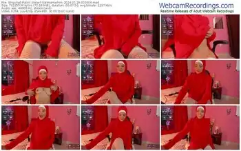 stripchat-salimahashim-05-29-2024-00-30-04