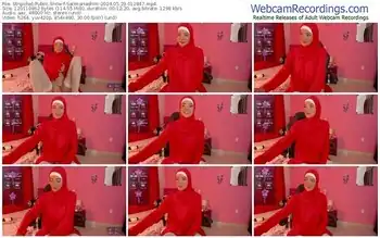 stripchat-salimahashim-05-29-2024-01-28-47